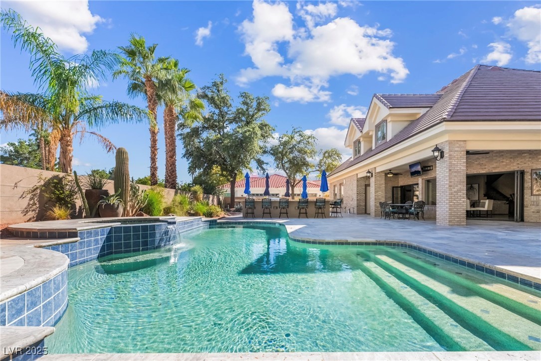 2335 Dolphin Court Property Photo 75