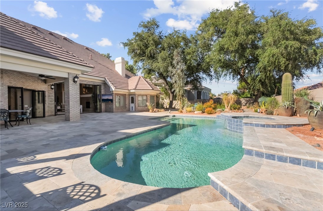 2335 Dolphin Court Property Photo 77