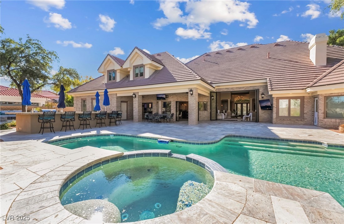 2335 Dolphin Court Property Photo 78