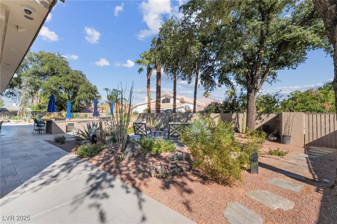 2335 Dolphin Court Property Photo 85