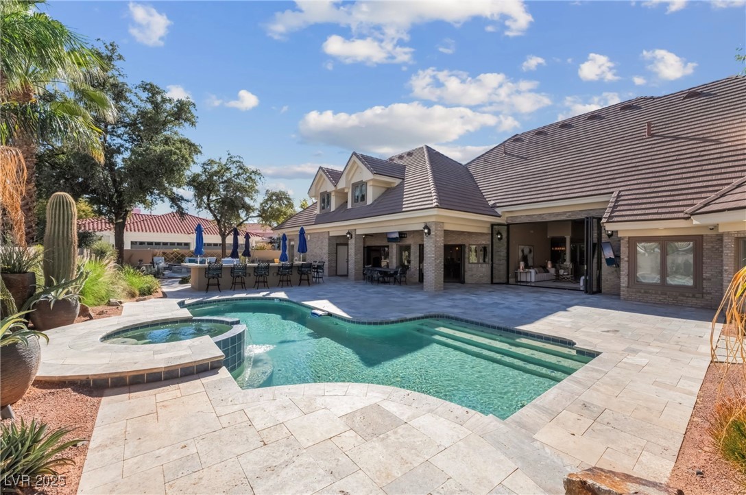 2335 Dolphin Court Property Photo 86