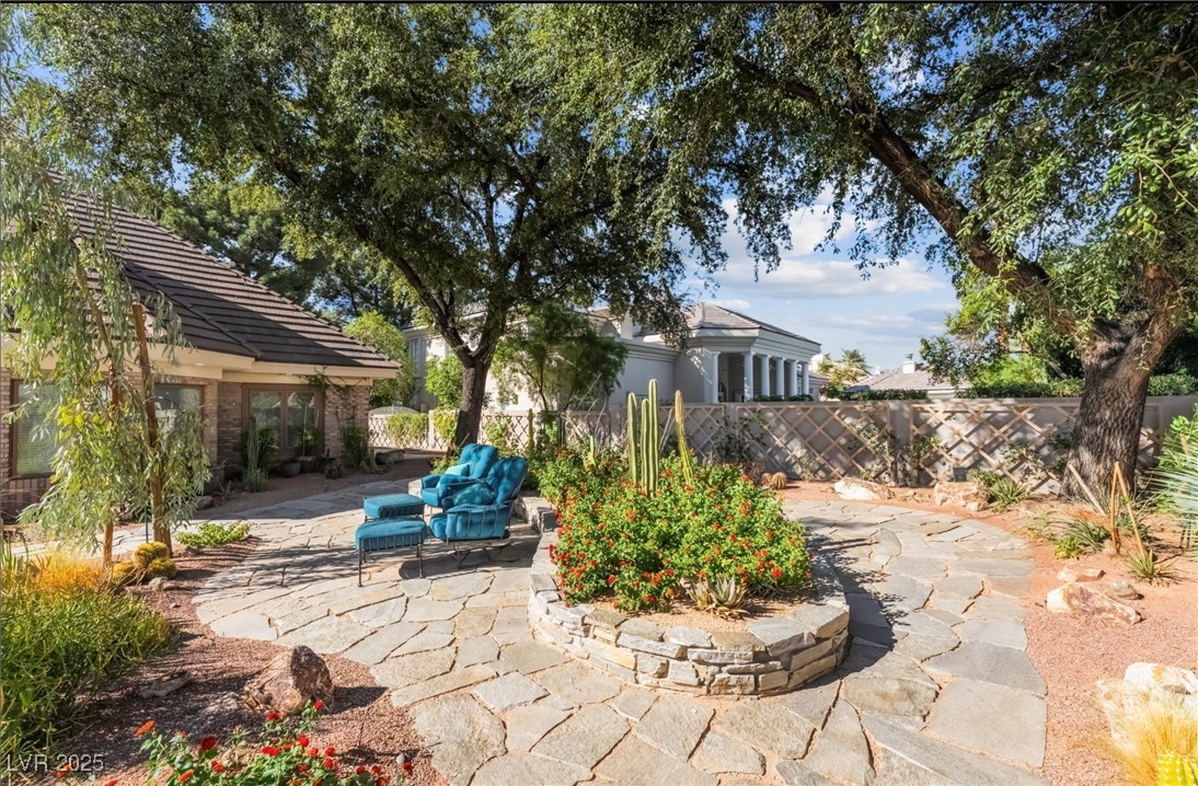 2335 Dolphin Court Property Photo 87