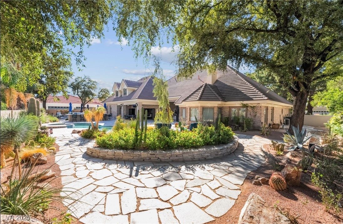 2335 Dolphin Court Property Photo 89