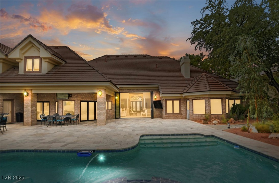 2335 Dolphin Court Property Photo 93