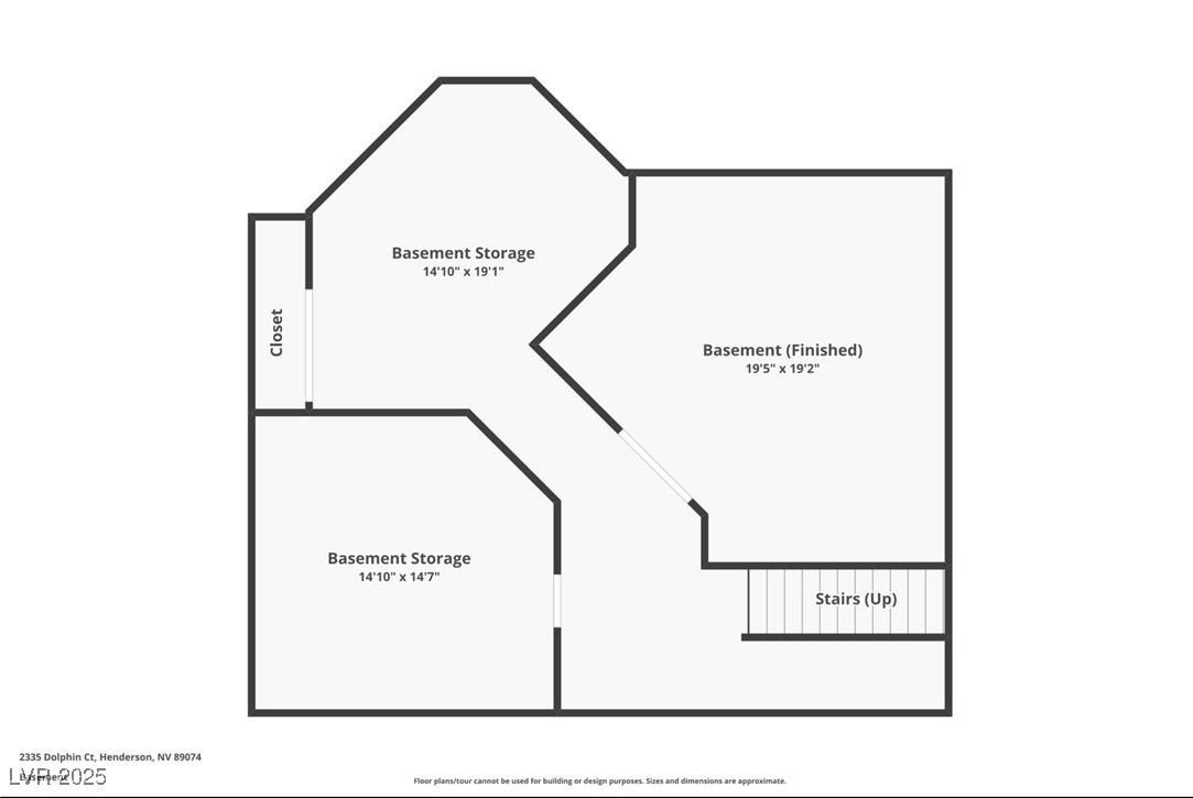 2335 Dolphin Court Property Photo 94