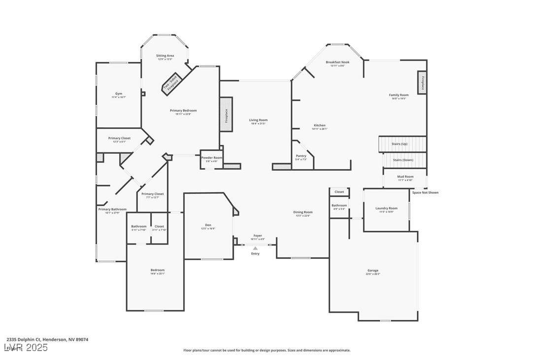2335 Dolphin Court Property Photo 95