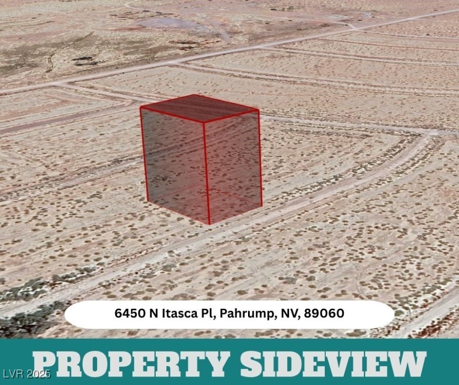 6450 North Itasca Place Property Photo 6