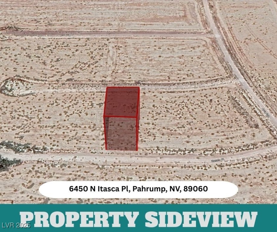 6450 North Itasca Place Property Photo 7