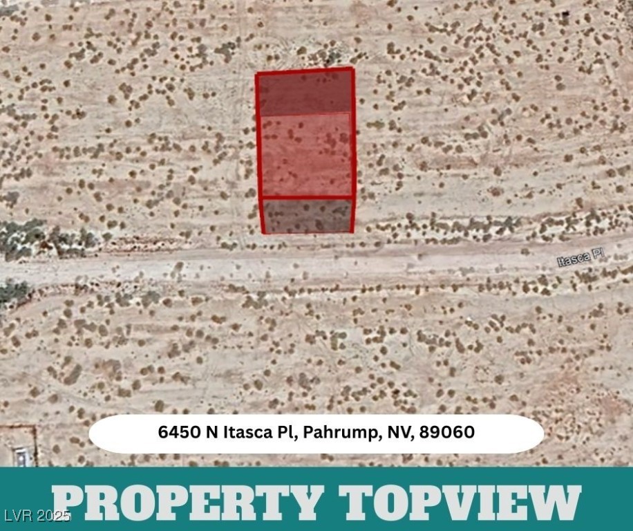 6450 North Itasca Place Property Photo 8