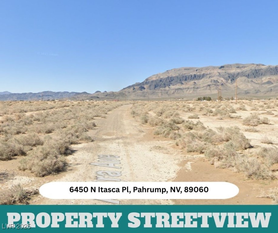 6450 North Itasca Place Property Photo 9