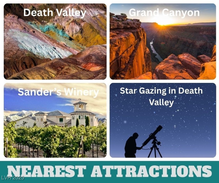 6450 North Itasca Place Property Photo 14