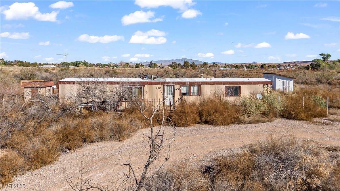 770 West Cave Avenue Property Photo 1