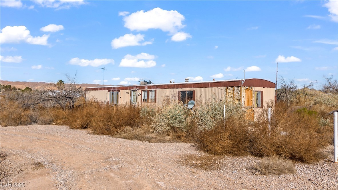 770 West Cave Avenue Property Photo 2
