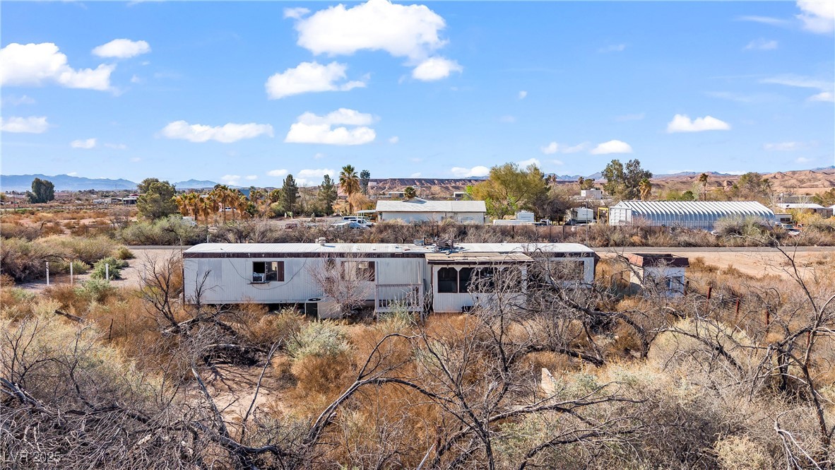 770 West Cave Avenue Property Photo 3