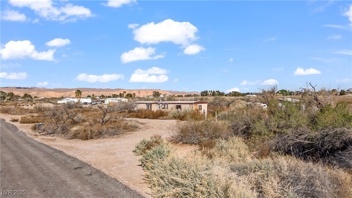 770 West Cave Avenue Property Photo 6