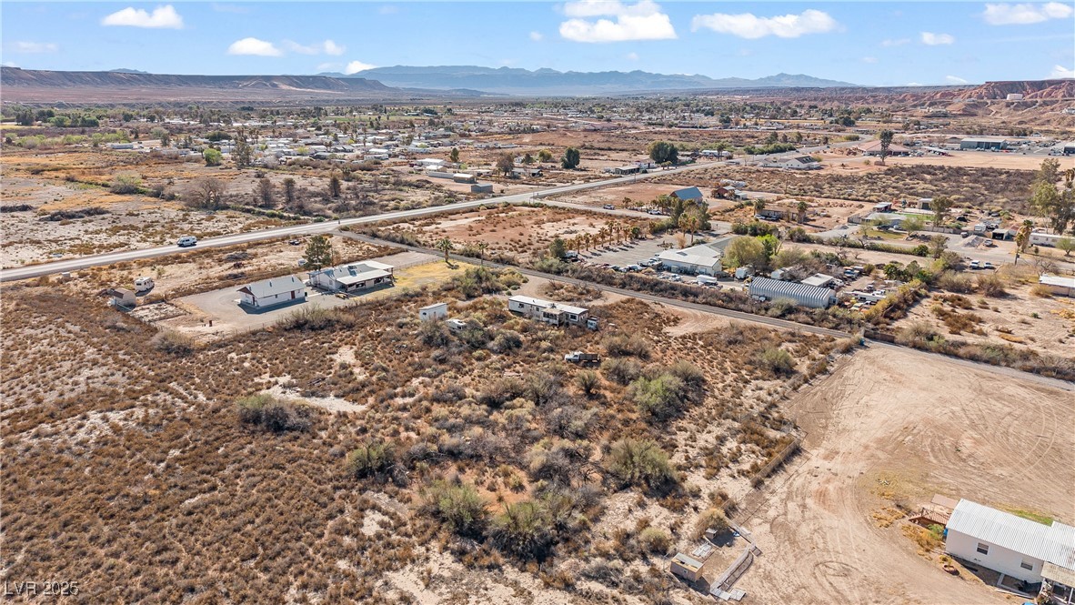 770 West Cave Avenue Property Photo 7
