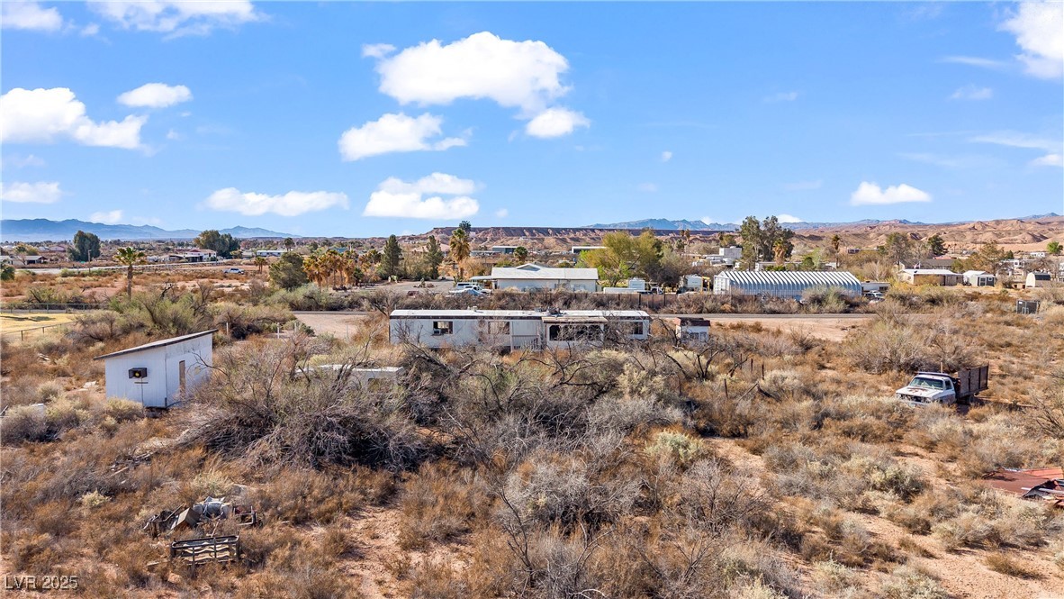 770 West Cave Avenue Property Photo 10