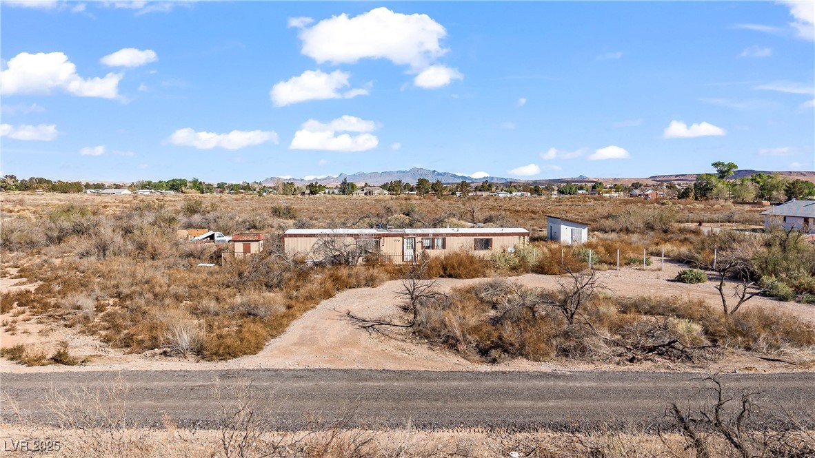 770 West Cave Avenue Property Photo 14