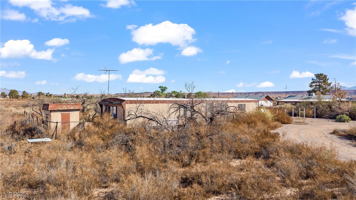 770 West Cave Avenue Property Photo 21