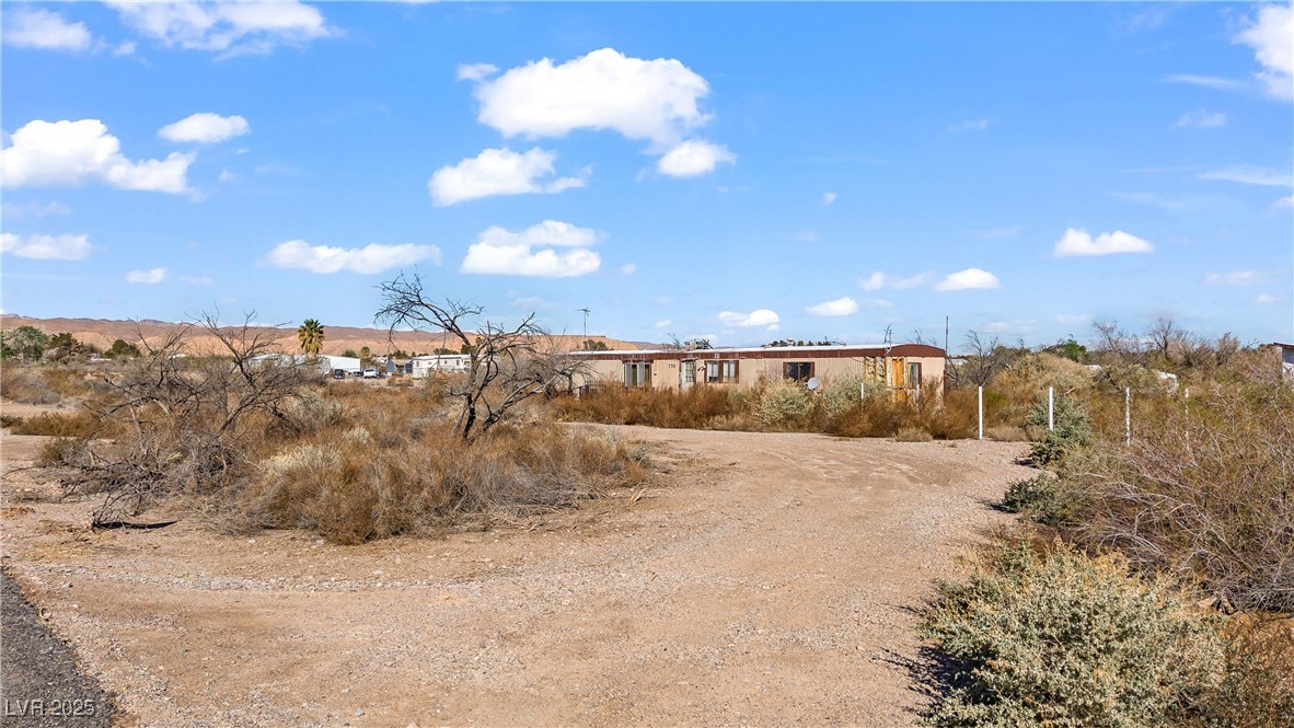 770 West Cave Avenue Property Photo 22