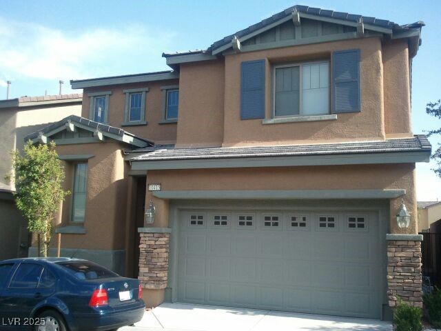 10415 Lilac Square Avenue Property Photo 1