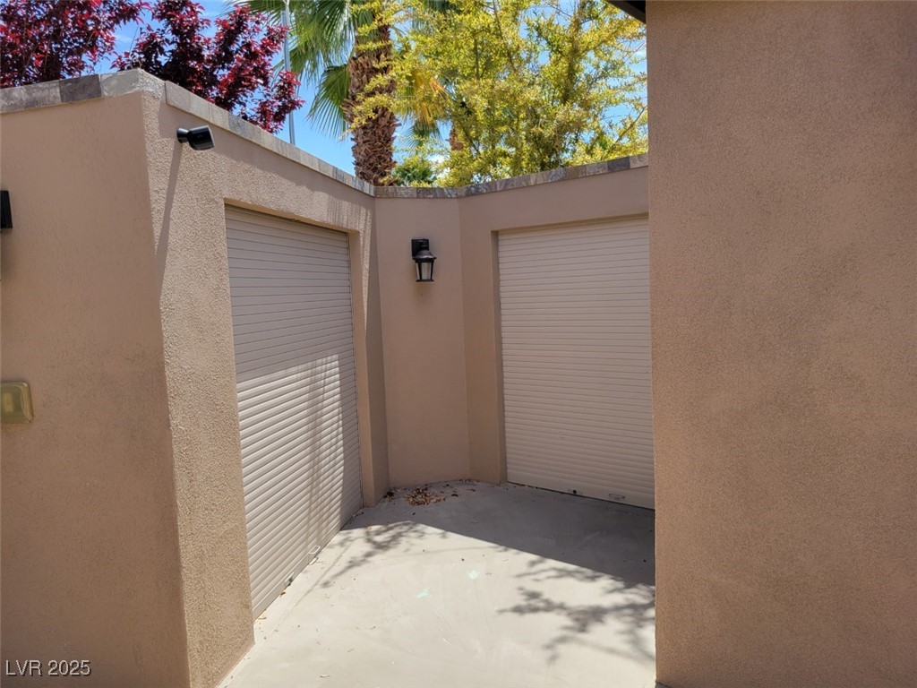8175 Arville Street 394 Property Photo 11