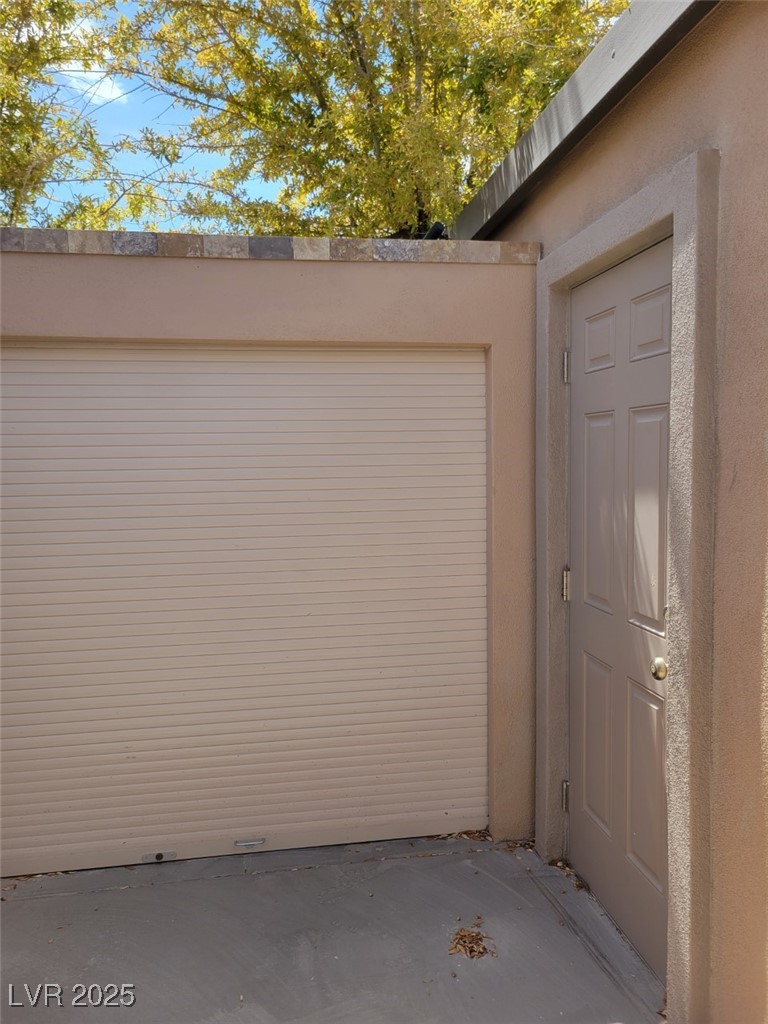 8175 Arville Street 394 Property Photo 12