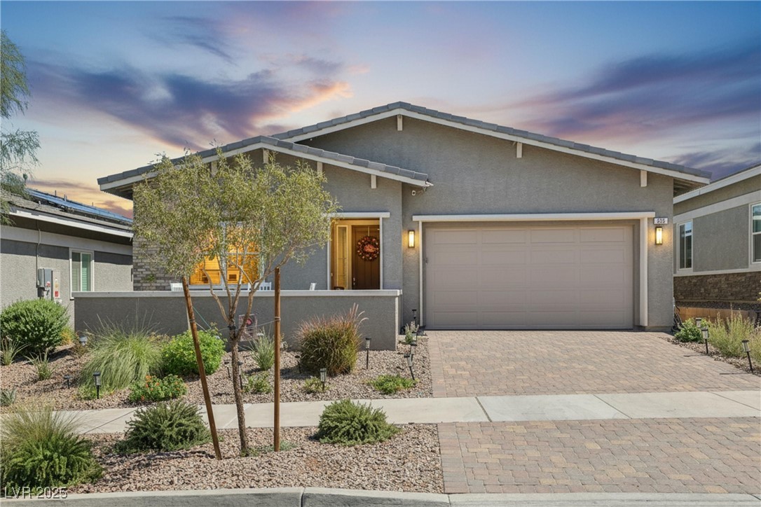 335 Silva Place Property Photo 1