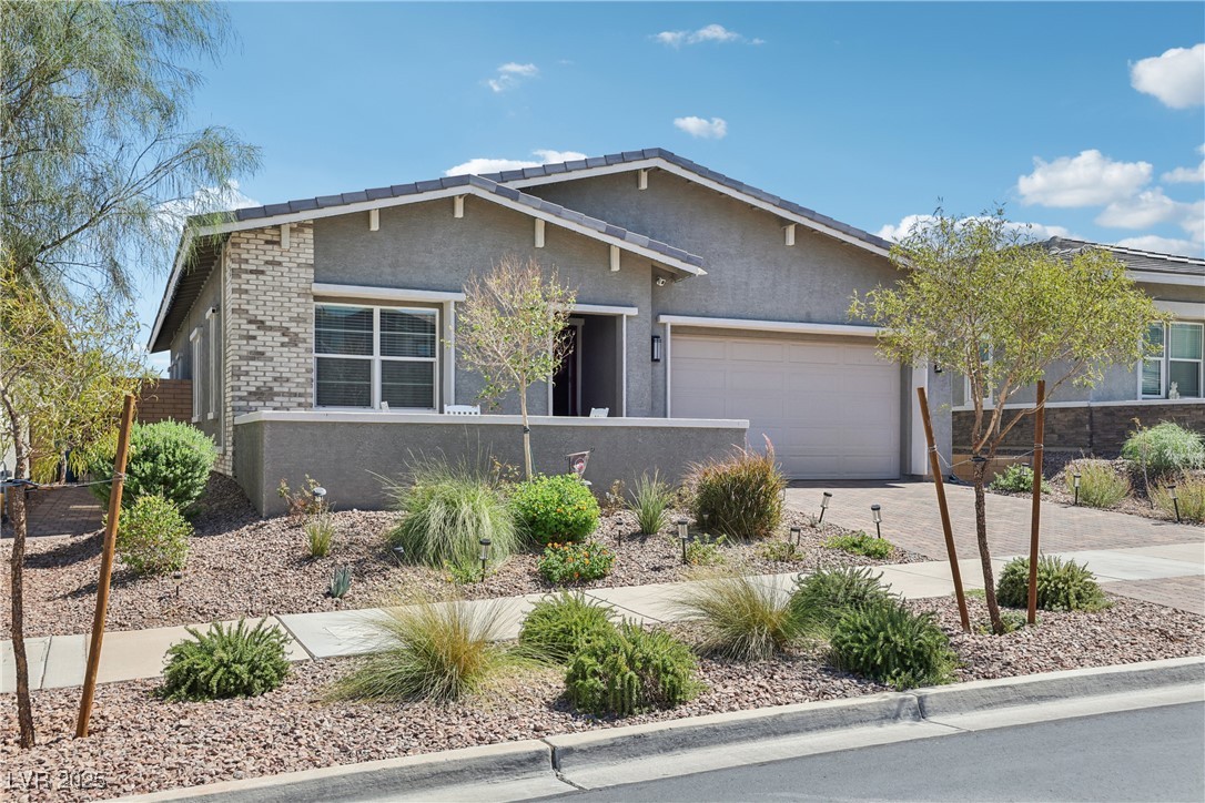 335 Silva Place Property Photo 3