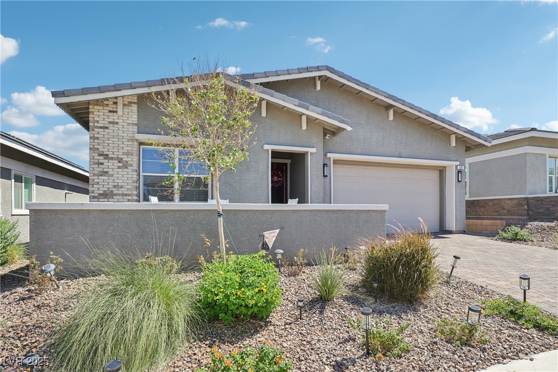 335 Silva Place Property Photo 4