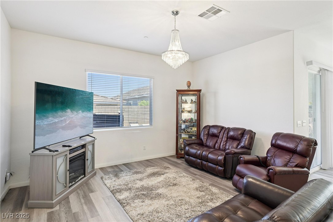 335 Silva Place Property Photo 6