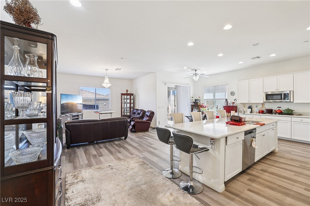 335 Silva Place Property Photo 8