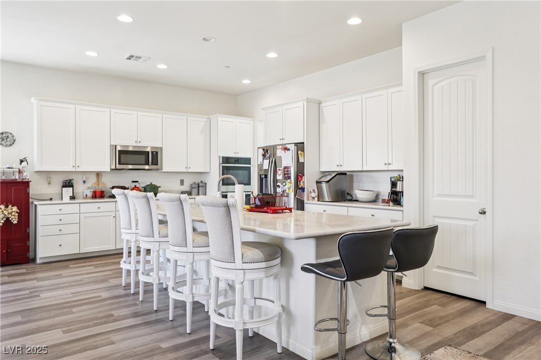 335 Silva Place Property Photo 9