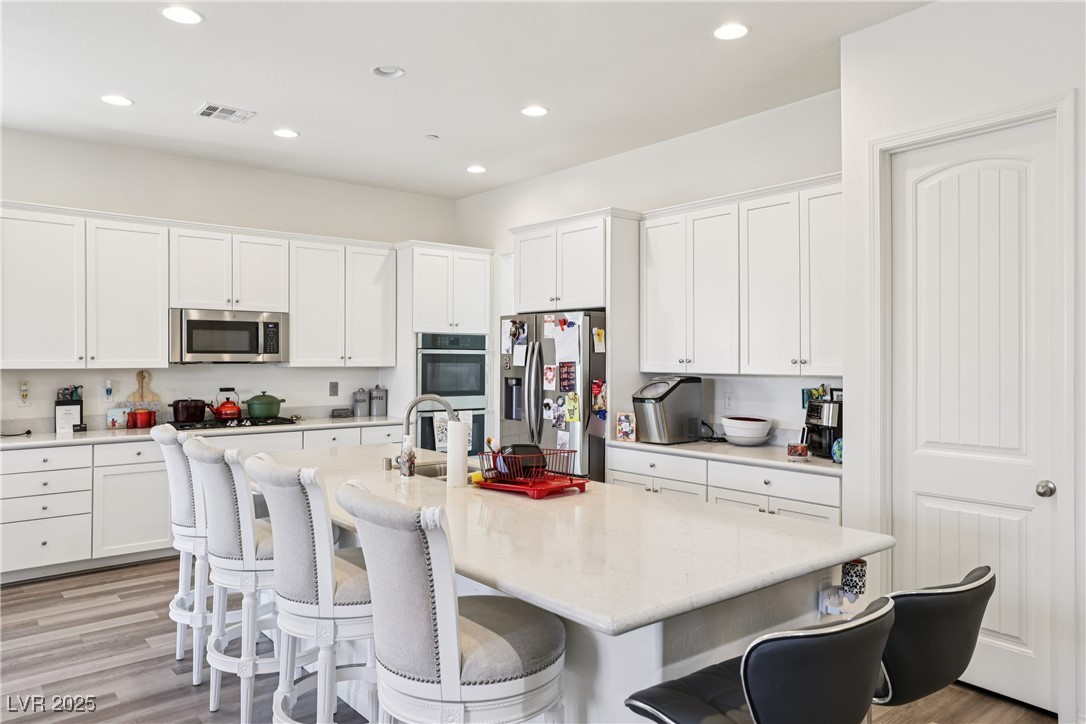 335 Silva Place Property Photo 10