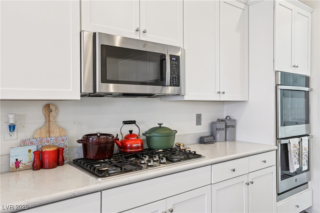 335 Silva Place Property Photo 11