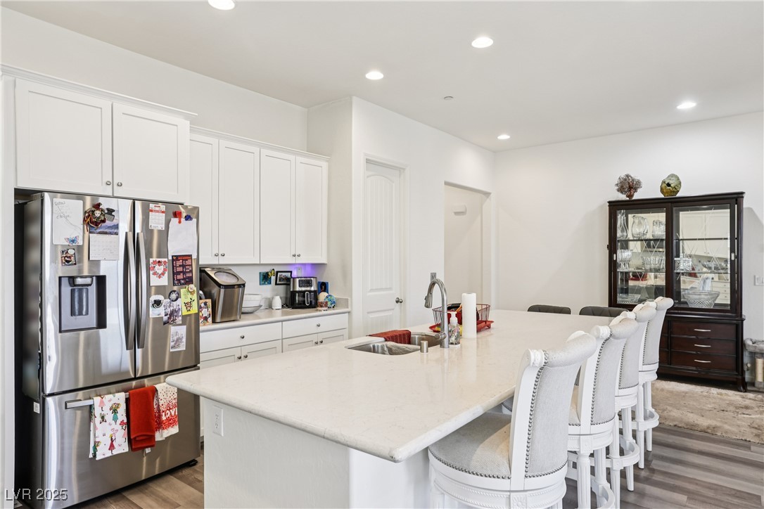 335 Silva Place Property Photo 12