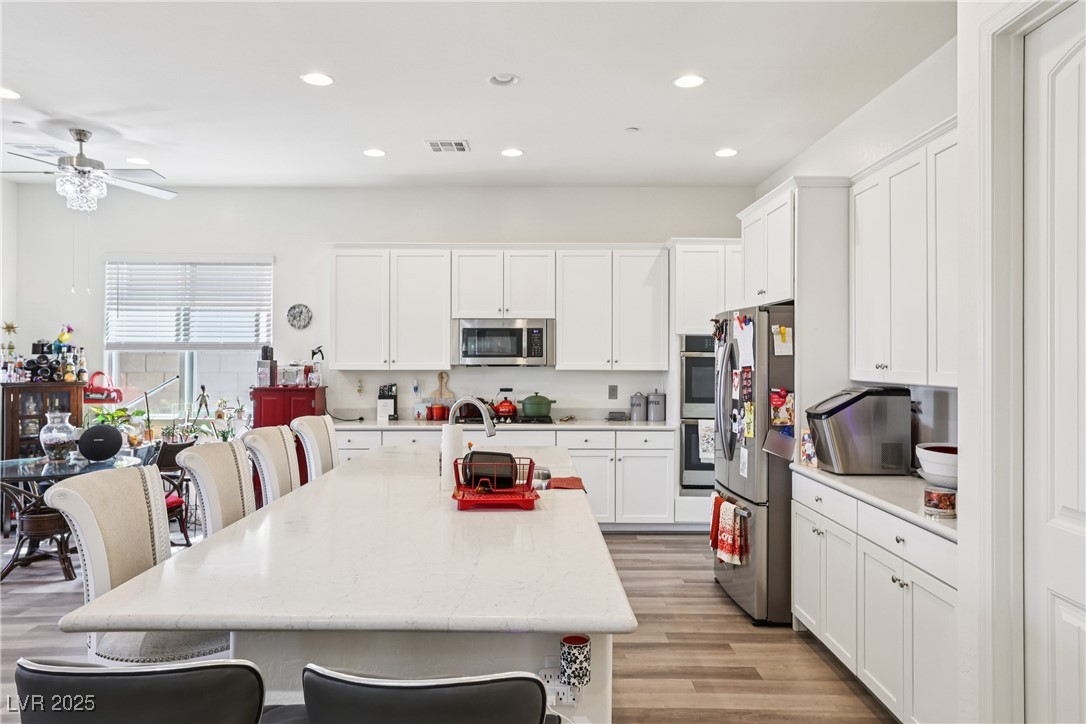 335 Silva Place Property Photo 13