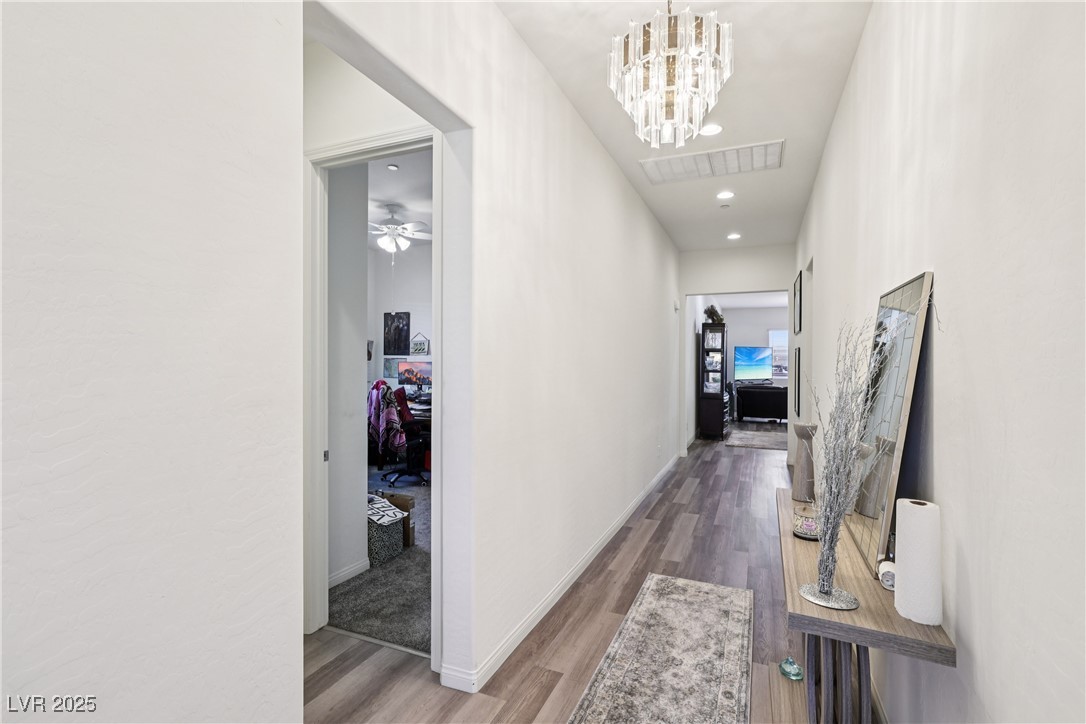 335 Silva Place Property Photo 14