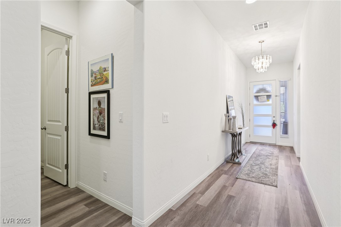 335 Silva Place Property Photo 15