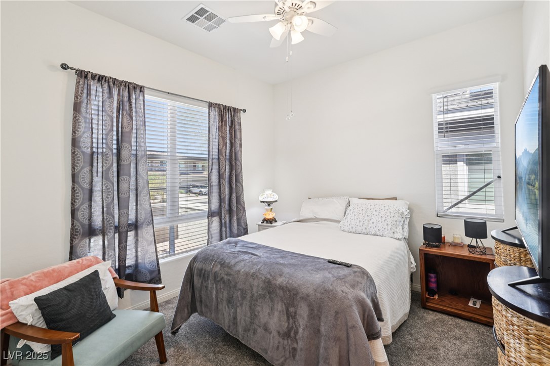 335 Silva Place Property Photo 16