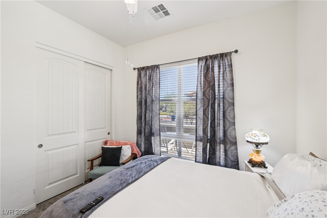 335 Silva Place Property Photo 17