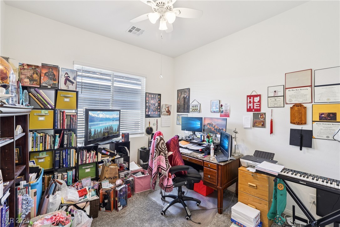 335 Silva Place Property Photo 19