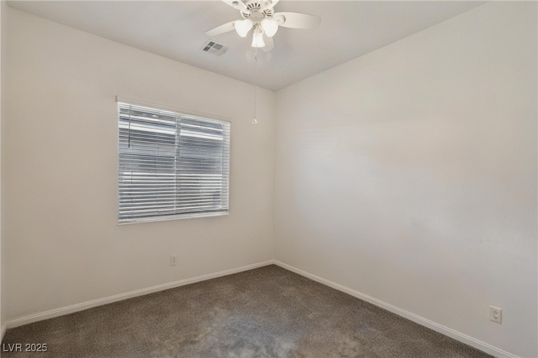 335 Silva Place Property Photo 20