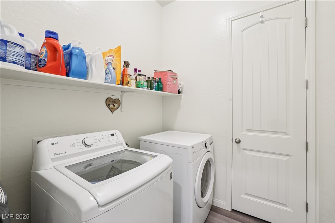 335 Silva Place Property Photo 21