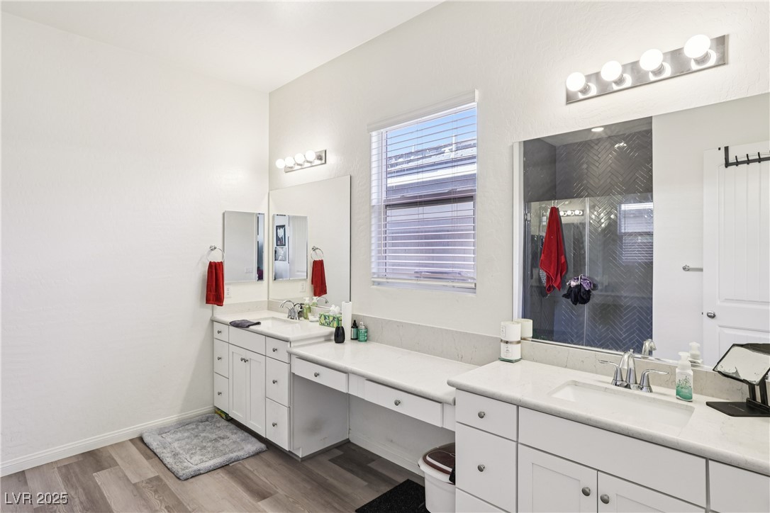 335 Silva Place Property Photo 22