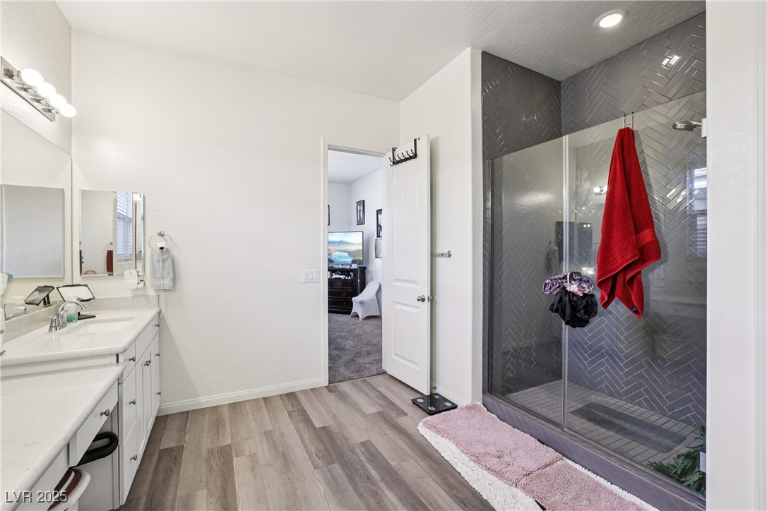 335 Silva Place Property Photo 24