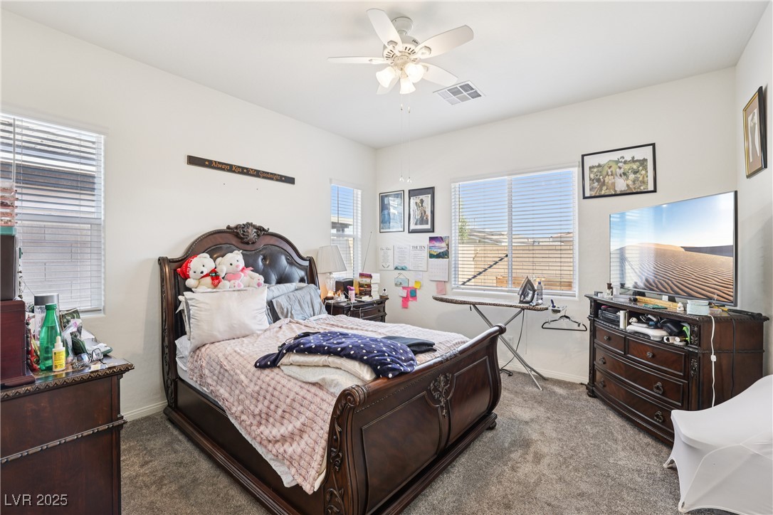 335 Silva Place Property Photo 25