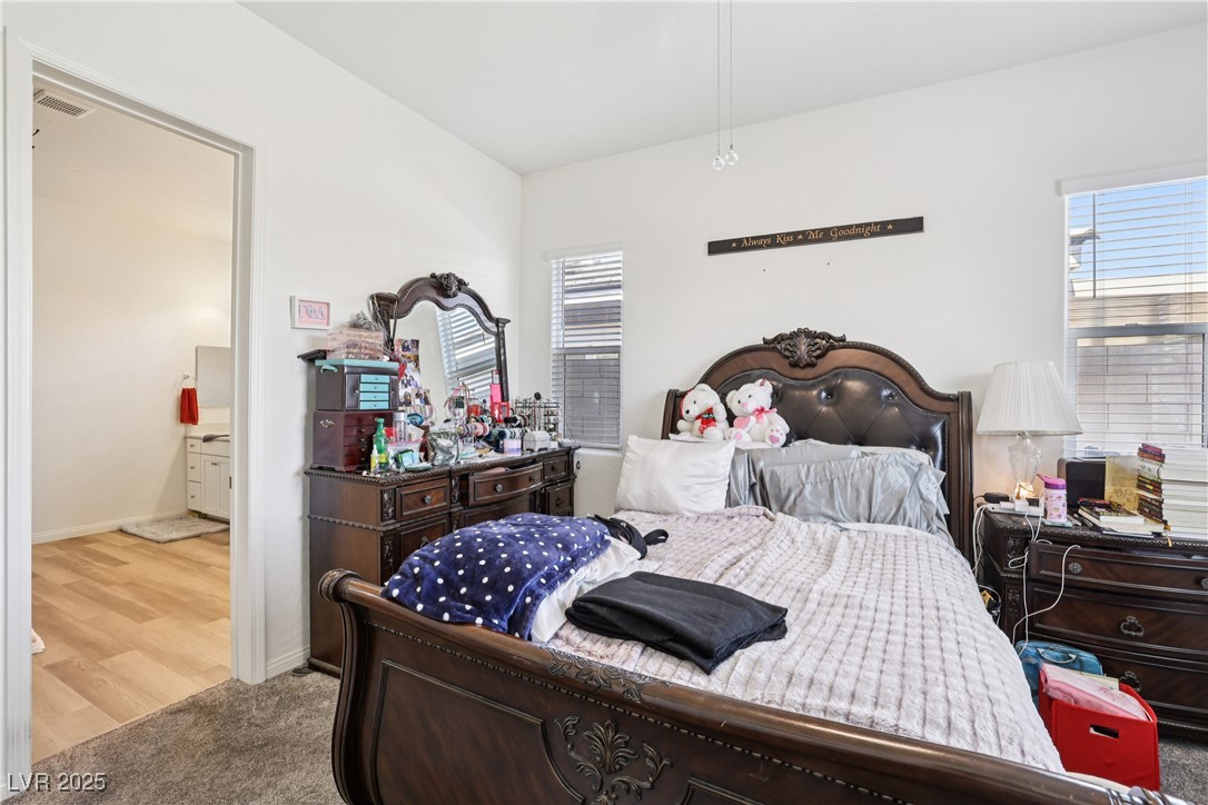 335 Silva Place Property Photo 26