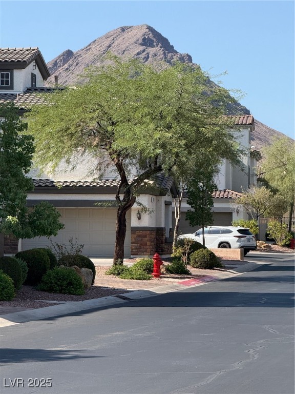 1109 Tropical Star Lane 1 Property Photo 3