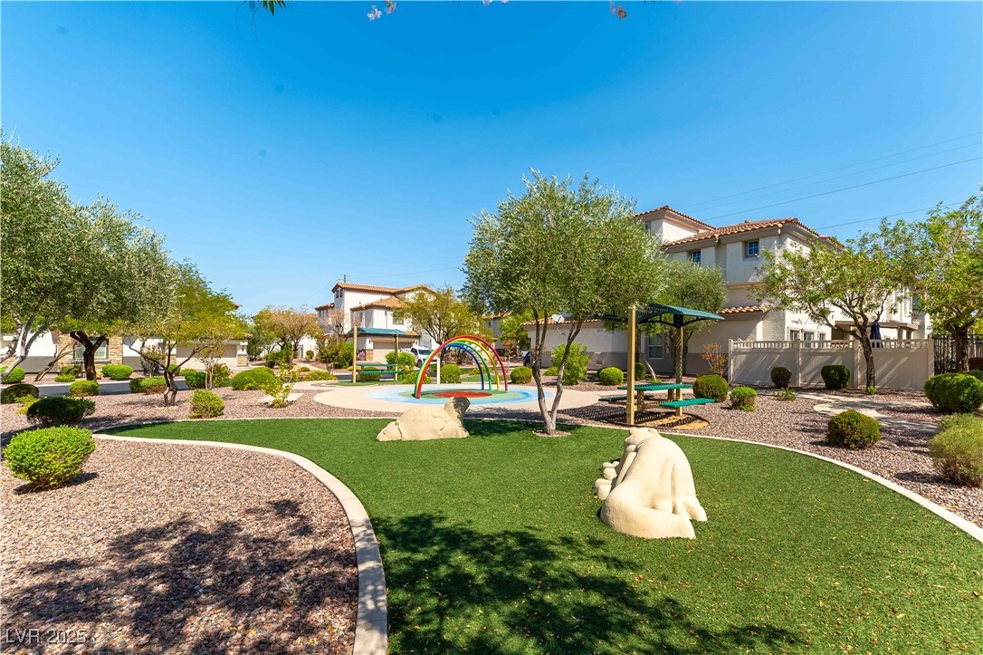 1109 Tropical Star Lane 1 Property Photo 5